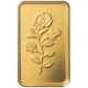 PAMP Suisse Rosa 5g Gold Bar