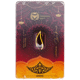 Pre-Owned Germania Mint Diwali 1g Gold Bar