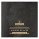 Pre-Owned Royal Mail Penny Black 5g Proof Gold Ingot