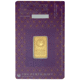 Perth Mint Diwali Lakshmi 5g Gold Minted Bar