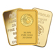 Pre-Owned 20g Gold Bar