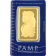 Pre-Owned PAMP Suisse Fortuna 5 Tola Gold Bar