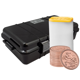 2025 UK 'Last of the Rose Gold' Full Sovereign Gold Coin - Mini Box of 100 Coins