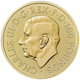 2026 UK Tudor Beasts Seymour Panther 1oz Gold Coin - Full Tube of 10 Coins*