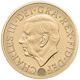 2027 UK Full Sovereign Gold Coin - Mini Box of 100 Coins