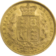Pre-Owned 1884 Sydney Mint Victorian 