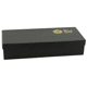 Pre-Owned 2008 UK Sovereign Proof Gold 4-Coin Set