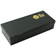 Pre-Owned 2008 UK Sovereign Proof Gold 4-Coin Collection