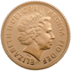 Pre-Owned 2008 UK Full Sovereign Proof Design Gold Coin