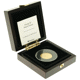Pre-Owned 1779 UK George III Guinea Gold Coin