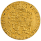 Pre-Owned 1779 UK George III Guinea Gold Coin