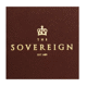 Pre-Owned 2018 UK Full Sovereign Proof Gold Coin