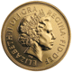 Pre-Owned 2010 UK Full Sovereign Gold Coin - Carded