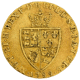Pre-Owned 1789 George III Crowned Spade Guinea