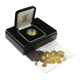 Pre-Owned 2000 UK Full Sovereign Proof Gold Coin