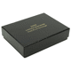 Pre-Owned 2000 UK Full Sovereign Proof Gold Coin