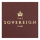 Pre-Owned 2018 UK Full Sovereign Piedfort Proof Gold Coin