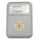 Pre-Owned 2012 UK Britannia 1/10oz Gold Coin NGC Graded PF70 Ultra Cameo 3784182-311