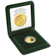 Pre-Owned 1980 UK Full Sovereign Proof Gold Coin