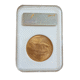 Pre-Owned 1924 USA St Gaudens Double Eagle $20 Gold Coin NGC Graded MS 62 - 103673-018