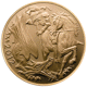 Pre-Owned 2012 UK Full Sovereign Proof Gold Coin