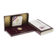 Pre-Owned 1999 USA George Washington Bicentennial BU $5 Gold Coin