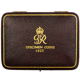 Pre-Owned UK 1937 George VI Sovereign Specimen Proof Gold 4-Coin Set