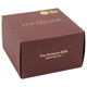Pre-Owned 2019 UK Full Sovereign Proof Gold Coin