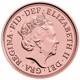 Pre-Owned 2022 UK Full Sovereign Proof Gold Coin