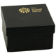 Pre-Owned 2009 UK Full Sovereign Proof Gold Coin