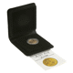 Pre-Owned 1982 UK Full Sovereign Proof Gold Coin