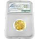 Pre-Owned 1927 South African Mint George V Full Sovereign Gold Coin - NGC Graded AU 58 - 2096370-012