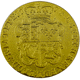 Pre-Owned 1774 George III Guinea Gold Coin
