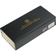 Pre-Owned Canadian 2011 Maple Leaf Gold Proof 4 Coin Set - Broken Capsule
