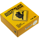 Pre-Owned 2014 Royal Australian Mint Koala Road Sign Frosted Uncirculated 1oz Gold Coin