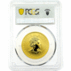 Pre-Owned 2022 Australian Kangaroo 1oz Gold Coin PCGS Graded MS70 - 898602.70/45313646