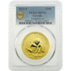 Pre-Owned 2022 Australian Kangaroo 1oz Gold Coin PCGS Graded MS70 - 898602.70/45313647