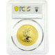 Pre-Owned 2022 Australian Kangaroo 1oz Gold Coin PCGS Graded MS70 - 898602.70/45313648