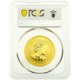 Pre-Owned 2022 Australian Kangaroo 1oz Gold Coin PCGS Graded MS70 - 898602.70/45313652