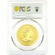 Pre-Owned 2022 Australian Kangaroo 1oz Gold Coin PCGS Graded MS69 - 898602.69/45313591
