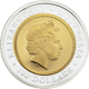 Pre-Owned 1999 Australian 'A Century of the Gold Sovereign' Proof Design Coin