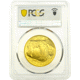 Pre-Owned 2021 USA Buffalo 1oz Gold Coin PCGS Graded MS69 - 844923.69/44509157