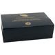 Pre-Owned 2014 USA Kennedy Half Dollar Proof Gold Coin