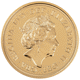 Pre-Owned UK Double Sovereign Gold Coin - Mixed Dates