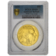 Pre-Owned 2020 USA Buffalo 1oz Gold Coin NGC Graded MS 69 - 811469.69/39397881