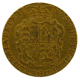 Pre-Owned 1784 UK George III Guinea Gold Coin - Boxed