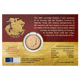 Pre-Owned 2005 UK Full Sovereign Gold Coin - Carded