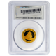 Pre-Owned 2013 Chinese Panda 1/4oz Gold Coin - PCGS Graded MS70 - 26712565