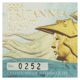 Pre-Owned 2006 UK Britannia 1/4oz Proof Gold Coin
