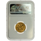 Pre-Owned 1906 UK Full Sovereign Gold Coin NGC Graded AU 58 - 4862514-006